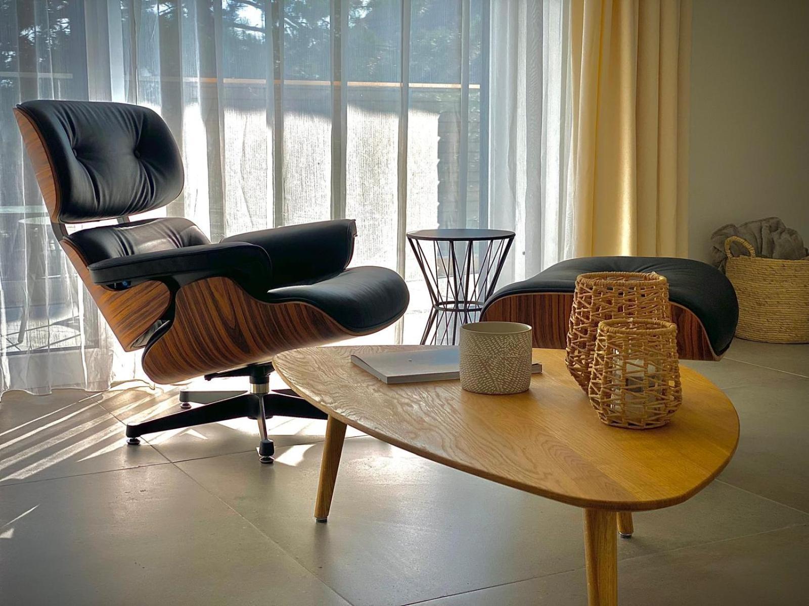 Homely Basel Airport サン・ルイ エクステリア 写真
